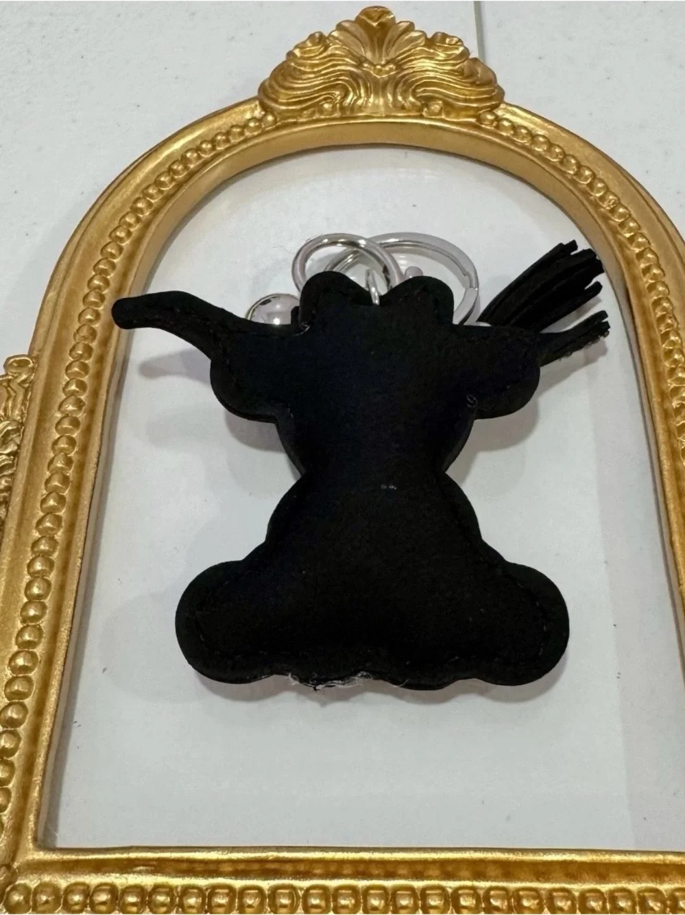 unbranded cute elephant